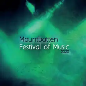Mountbatten Festival of Music 2020