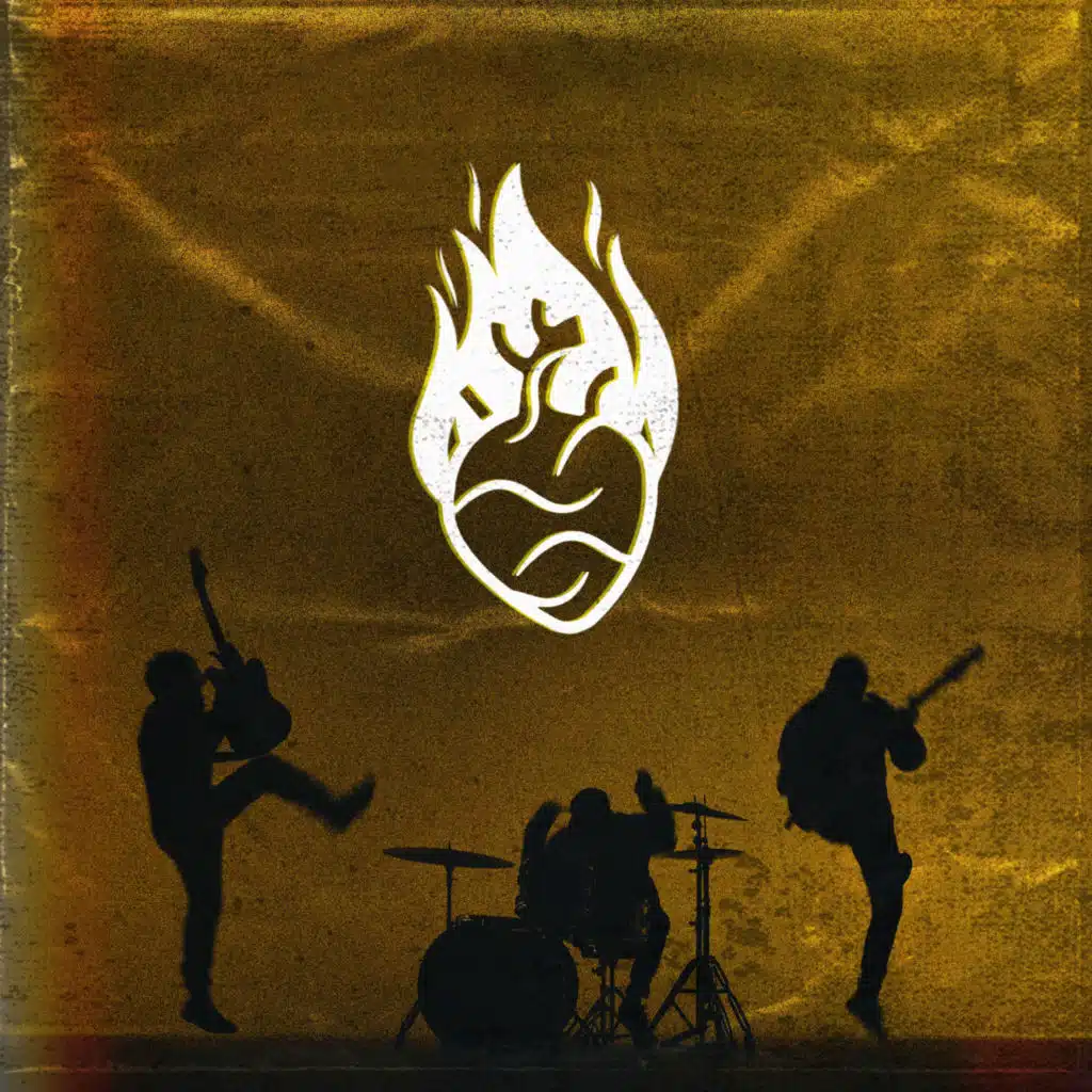 Ilusão (Live) [feat. emmercia]