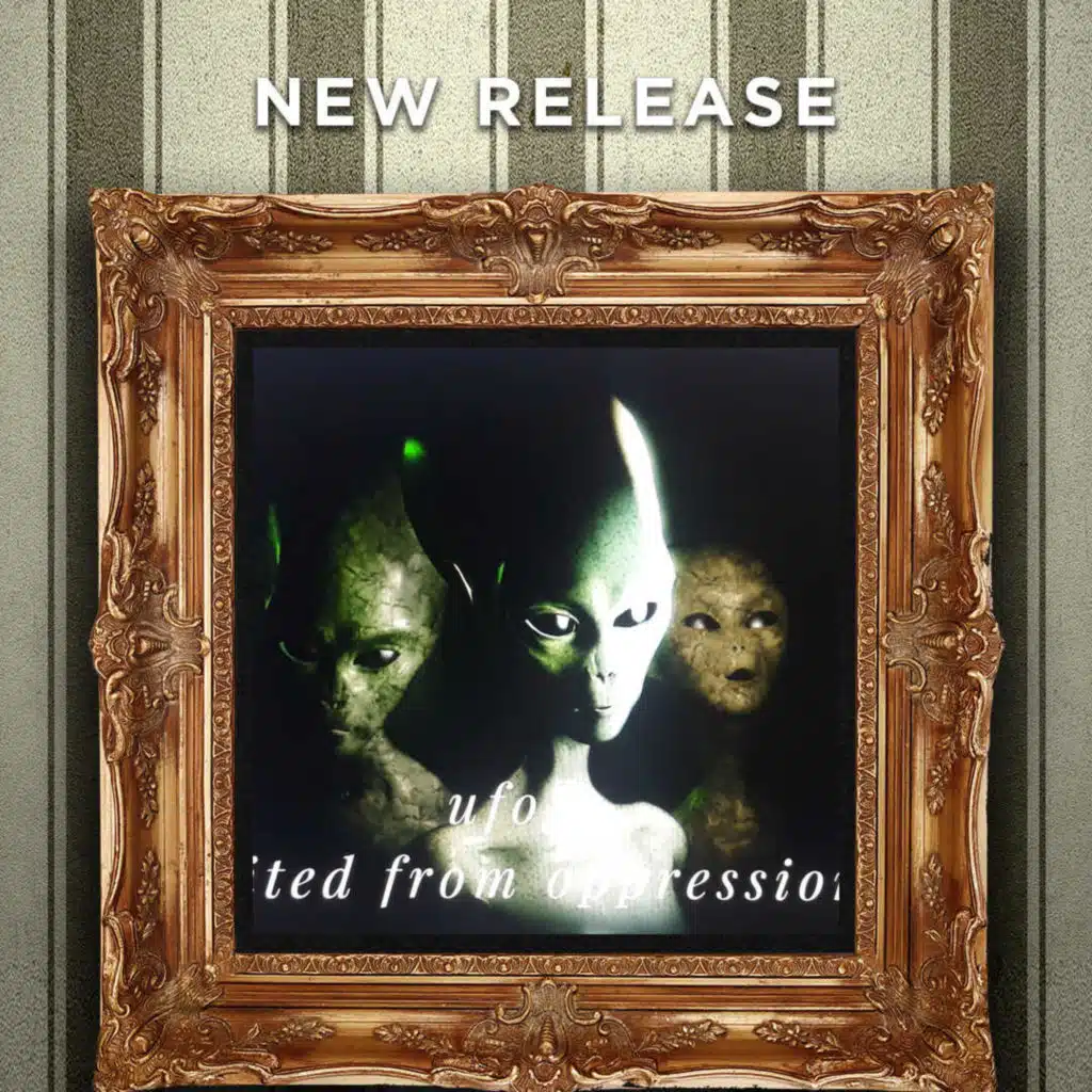 YOU & I (feat. MAIJA, C-NO & GATOR)