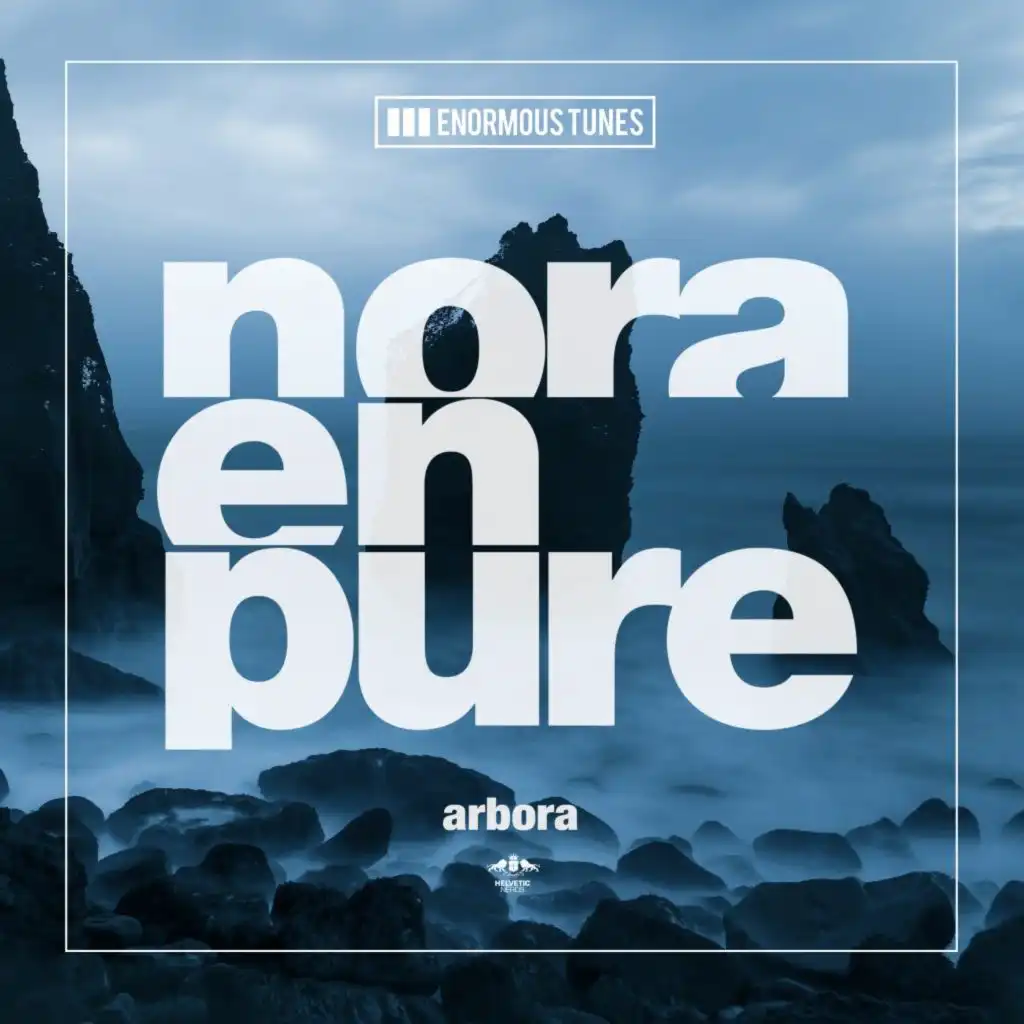 Arbora (Extended Mix)