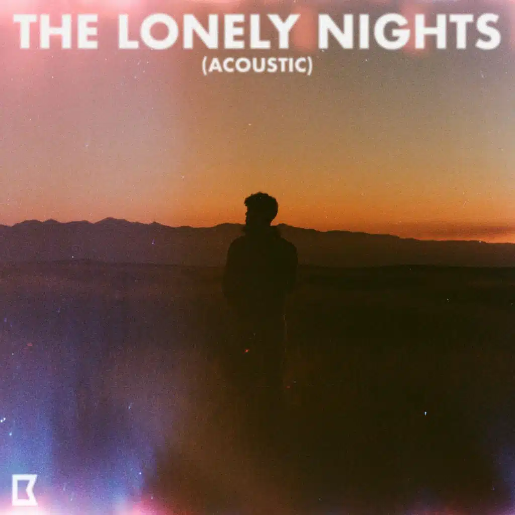 The Lonely Nights (Acoustic)