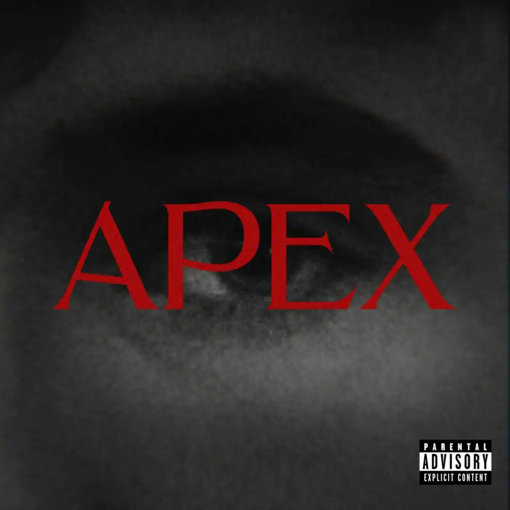 apex