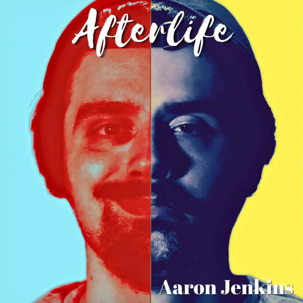 Afterlife