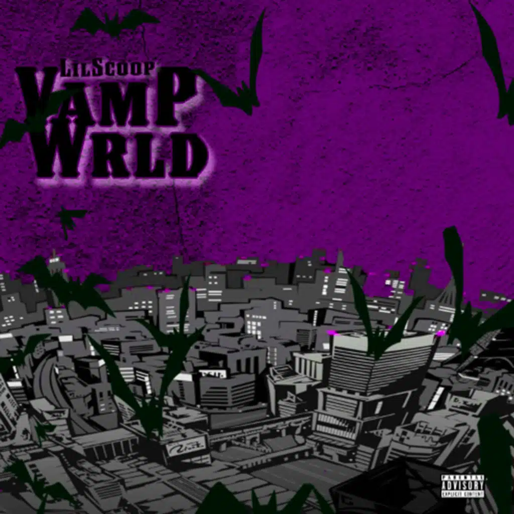 VamP Wrld