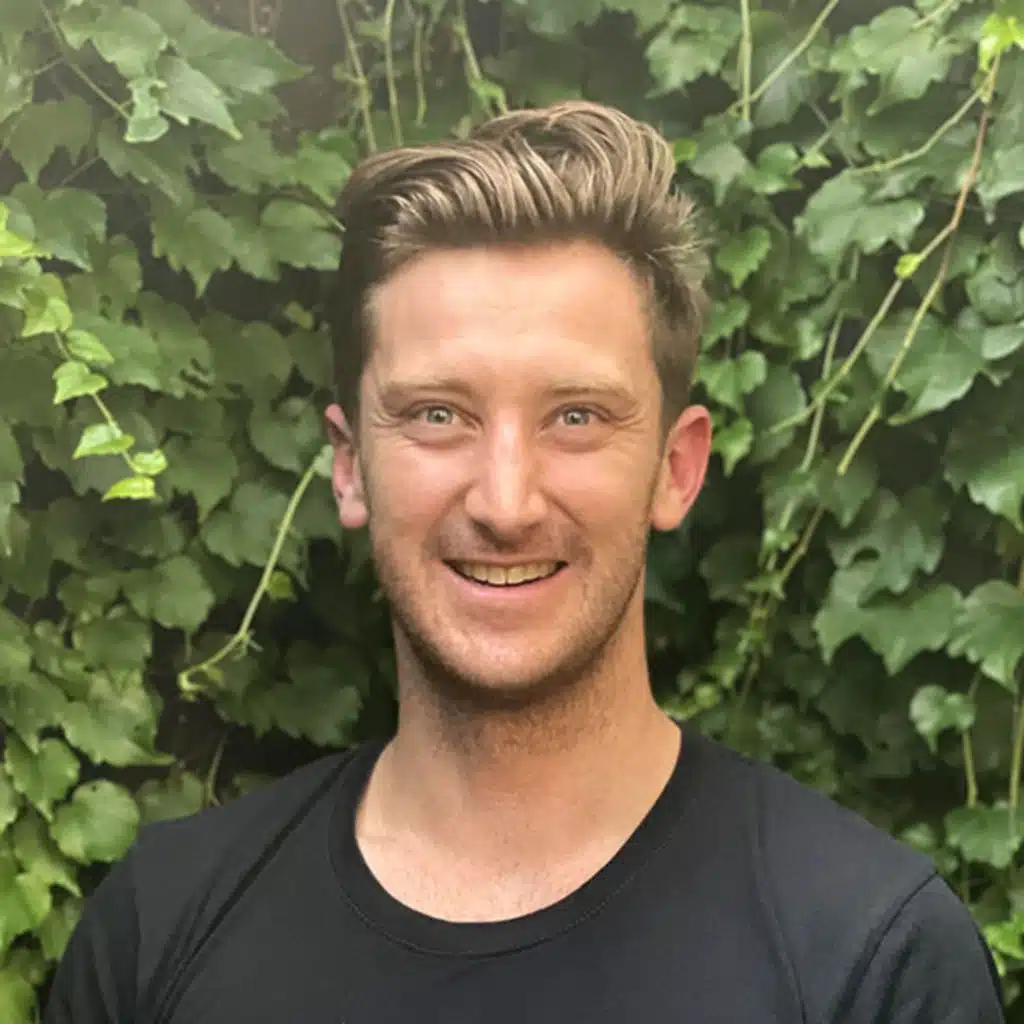 #28 Soft tissue injuries with aponeurosis involvement with Scott Hulm