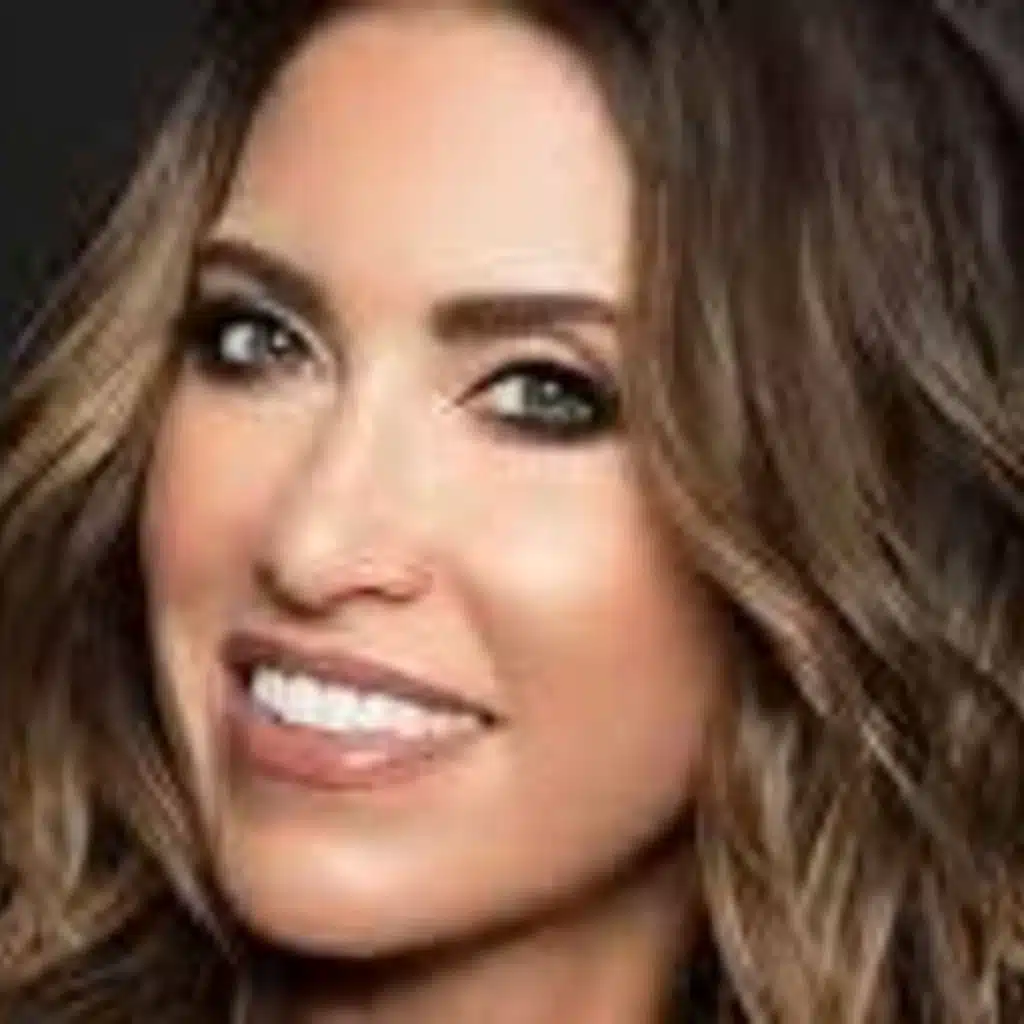 The Next Chapter - Wende Zomnir, Founder and CEO Caliray