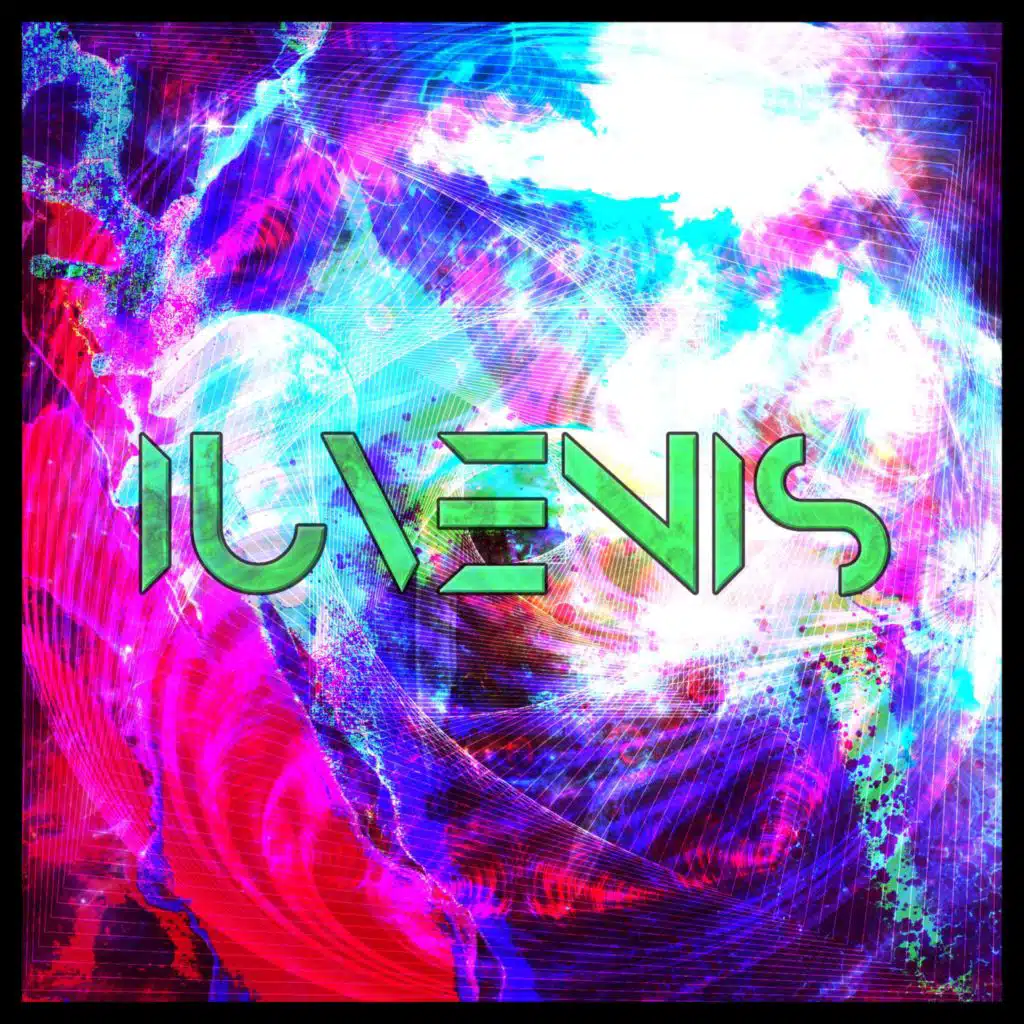 Look in Your Eyes (Instrumental)