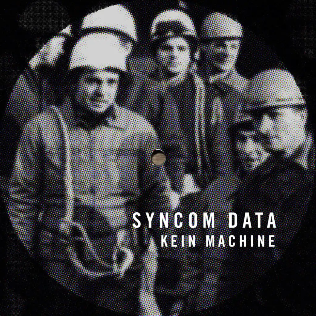 Kein Machine