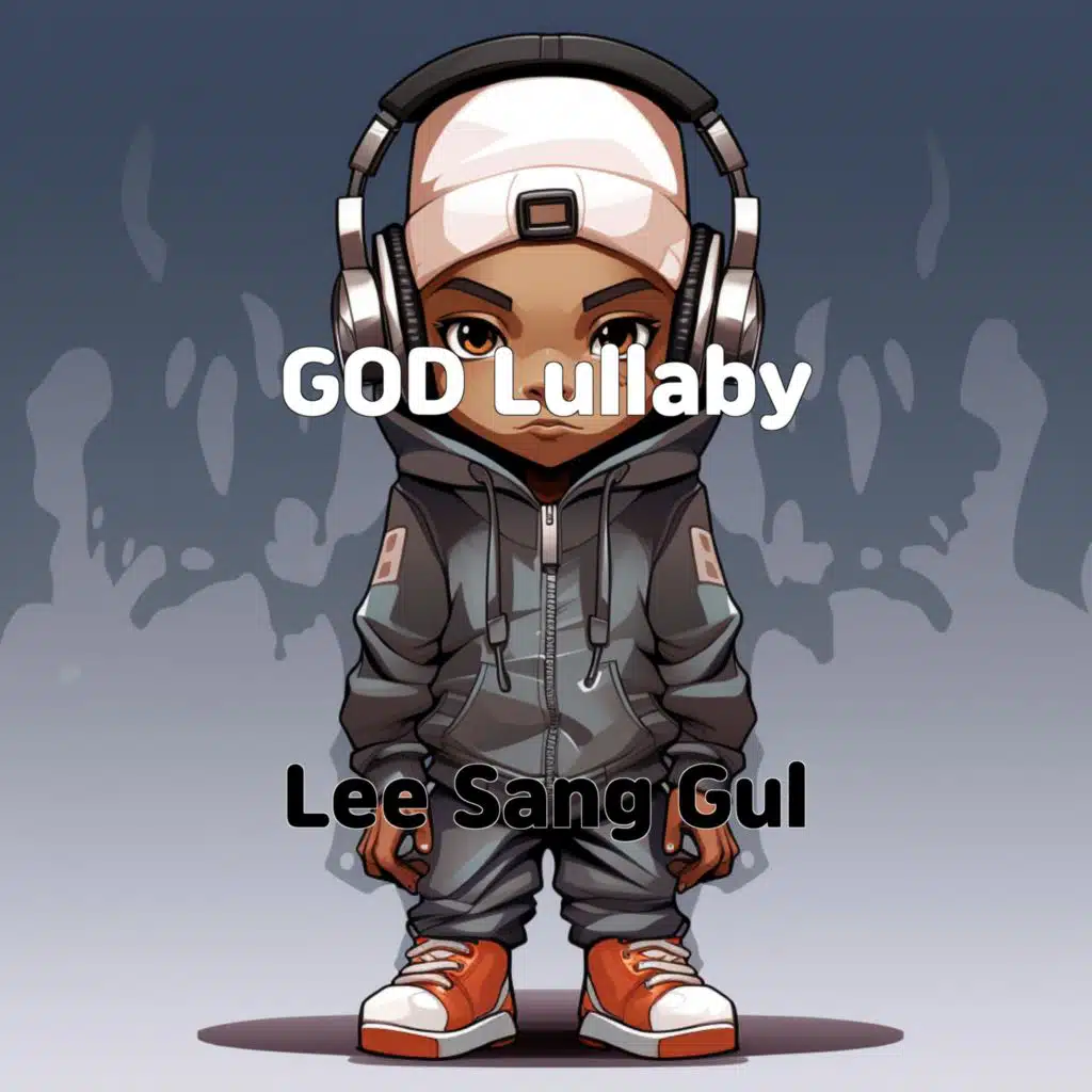 DADDY'S MONEY