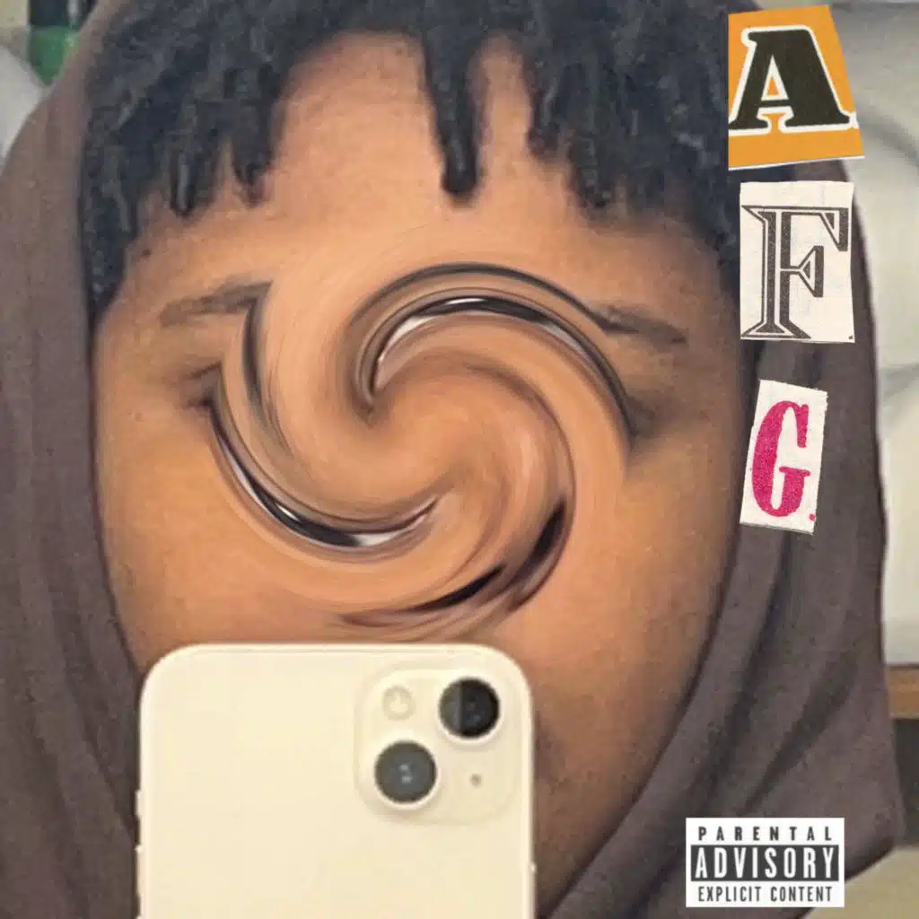 3 STACKZ