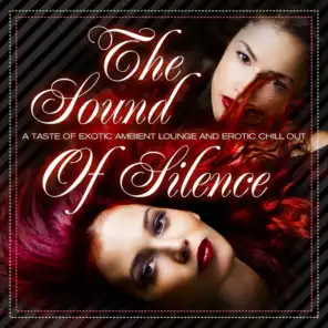 The Sound of Silence, Vol. 1 (A Taste of Erotic Ambient Lounge and Chill Out)