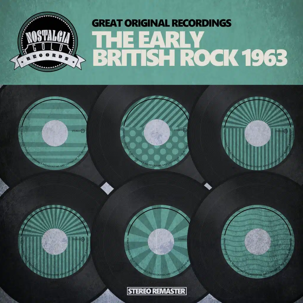 Sick and Tired (Live at the Star Club, Hamburg)