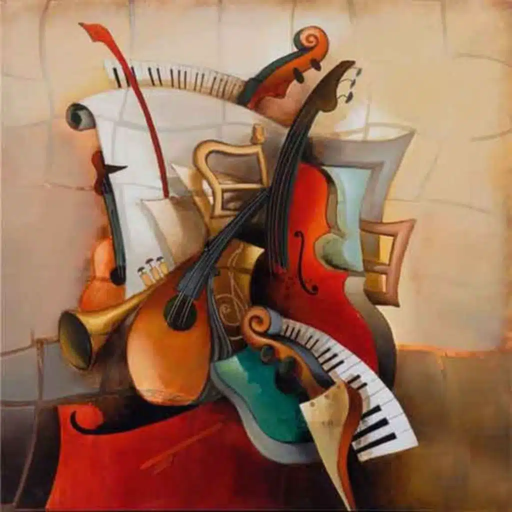 Maria Augusta, Bossanatics & Bossa Curve