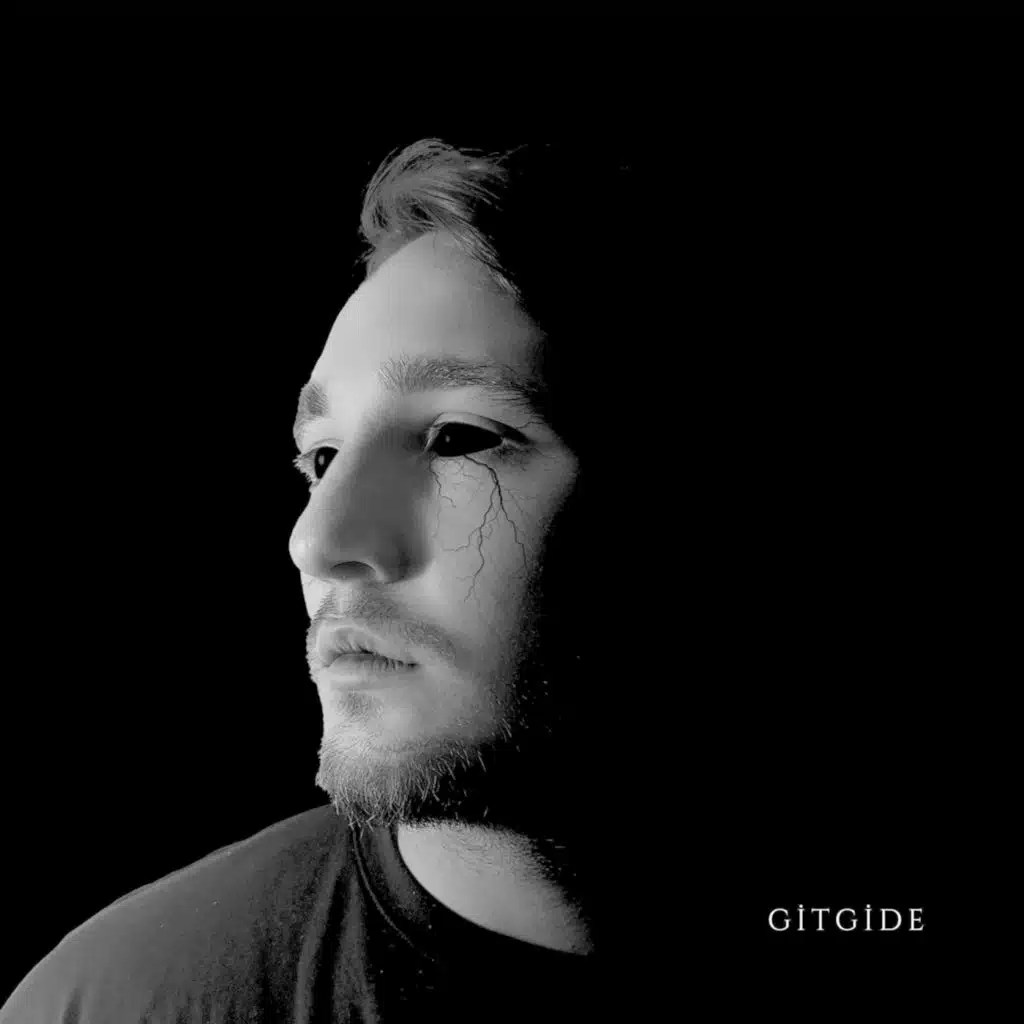 Gitgide