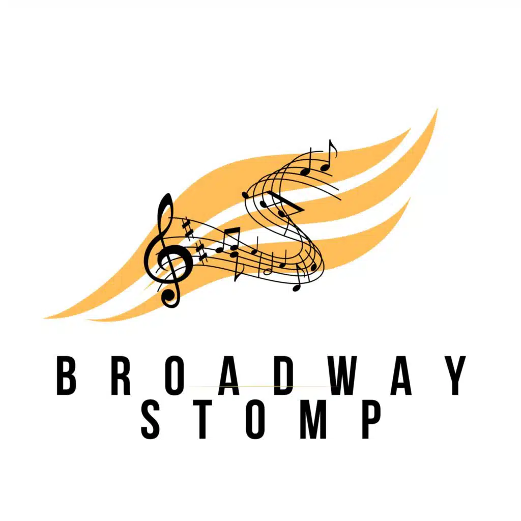 Fred Rich and His Astor Orchestra