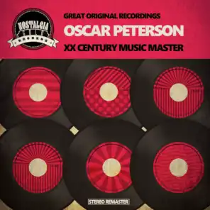 XX Century Music Master