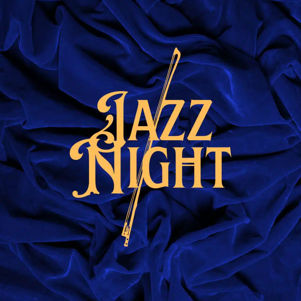 Jay Whidden and his New Midnight Follies Band