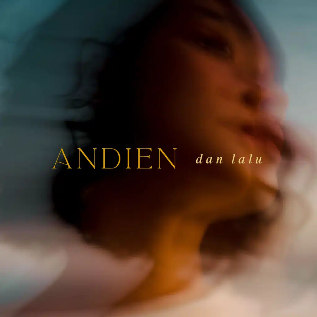 Andien