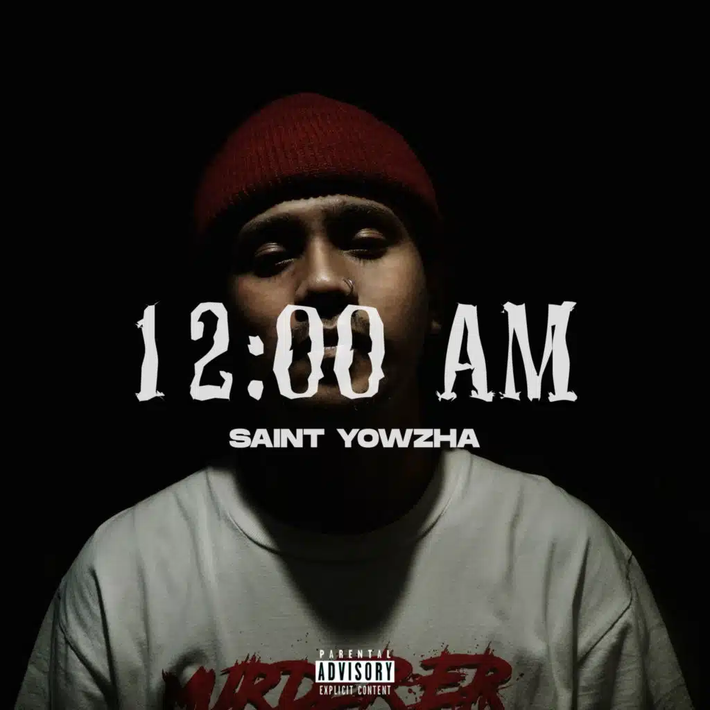 12:00 AM