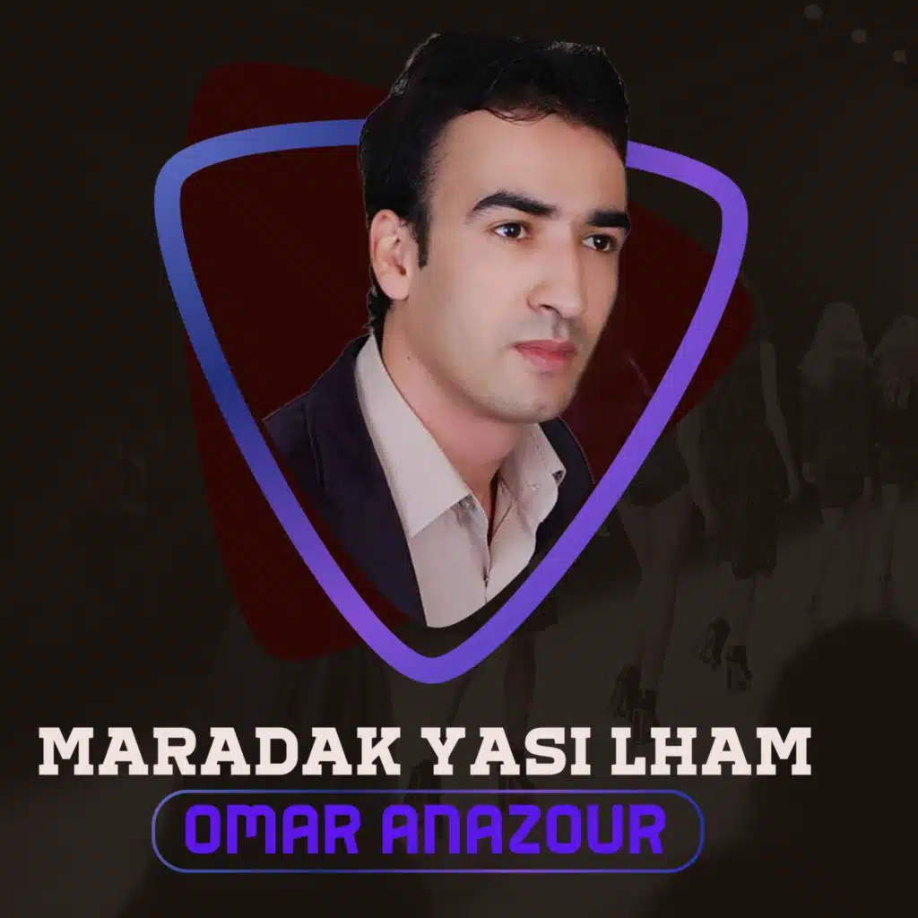 maradak yasi lham