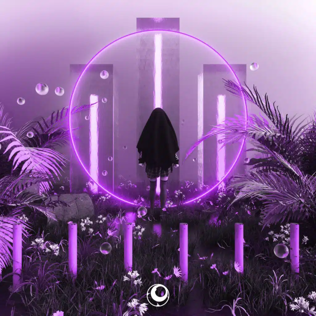 abcdefu (HYPERTECHNO Remix)