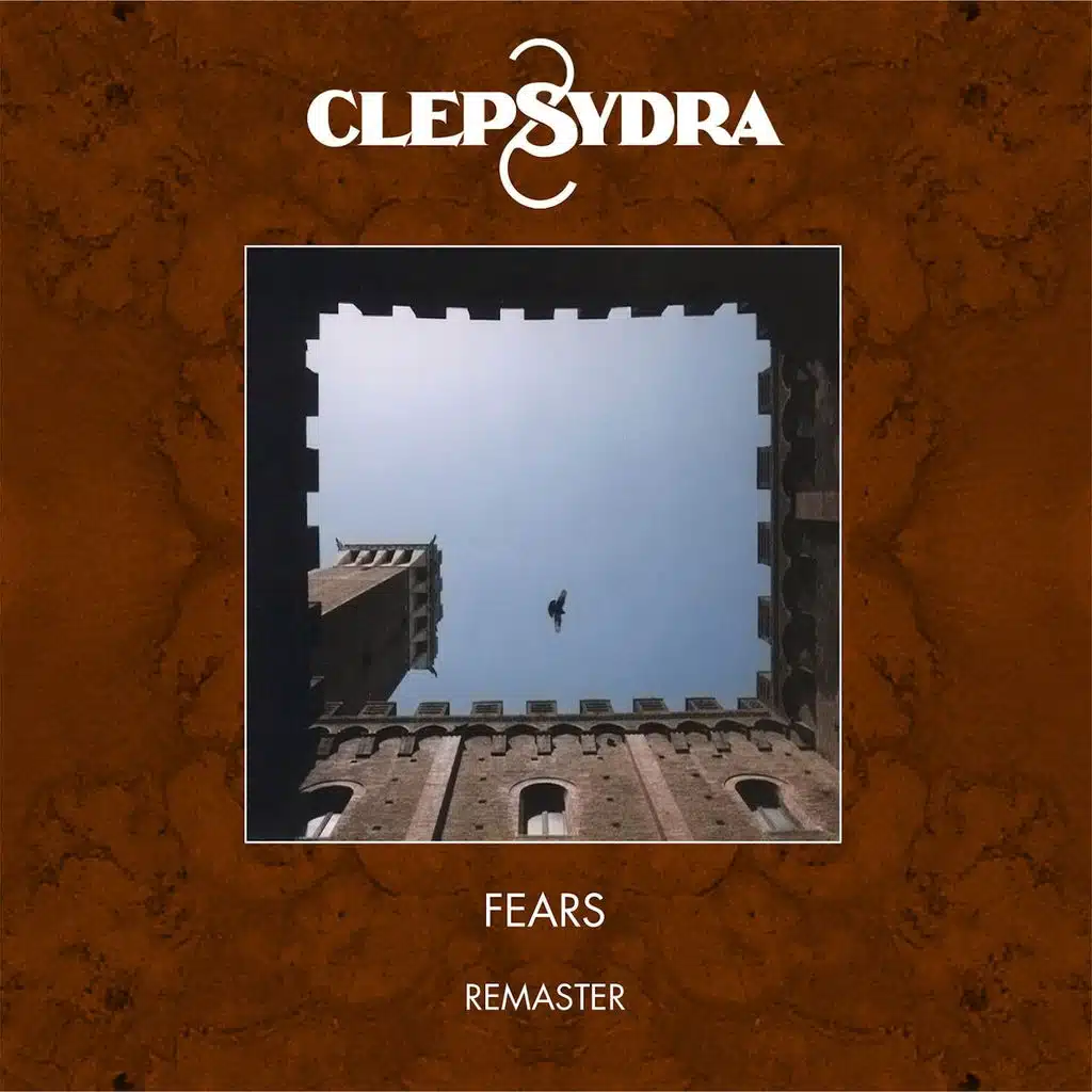 Fearless (Remastered)