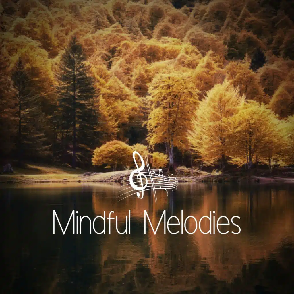 Mindful Melodies