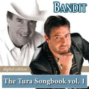 The Tura Songbook, Vol. 1 (Special Digital Edition)
