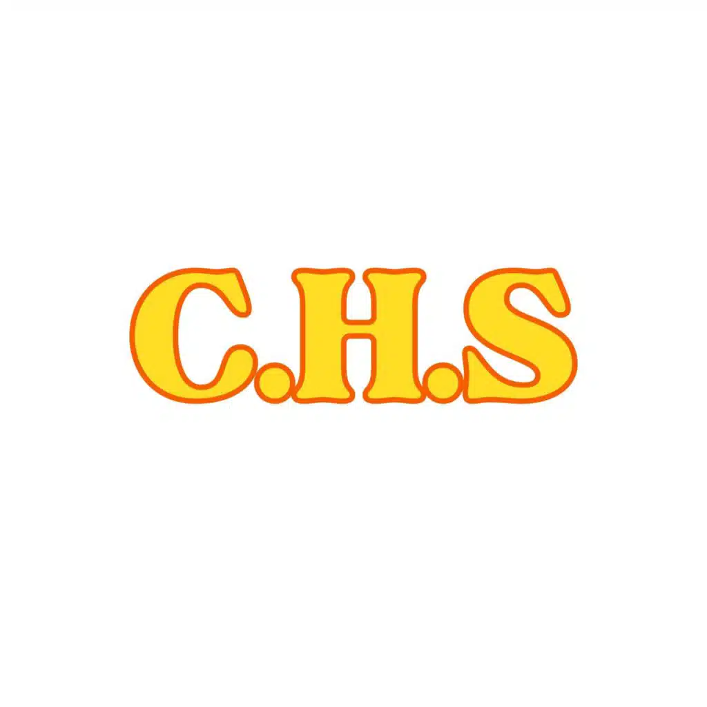 C.H.S (feat. Depanda)