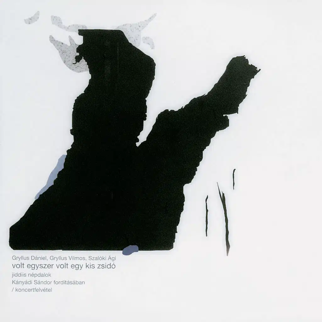 Rózsa Rózsa Be Messze Vagy (Live)