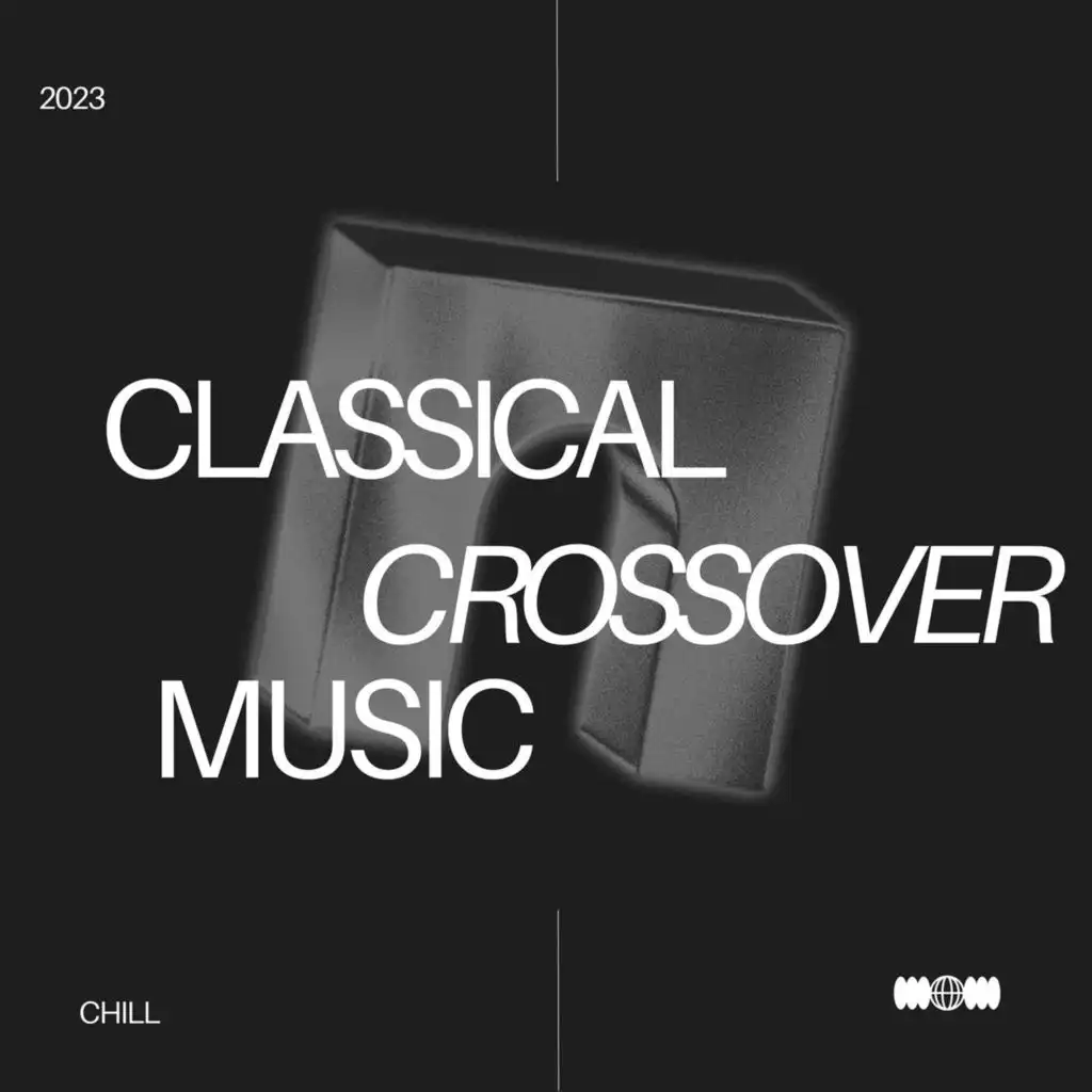 Classical Crossover Music - 2023