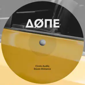 Circle Audio