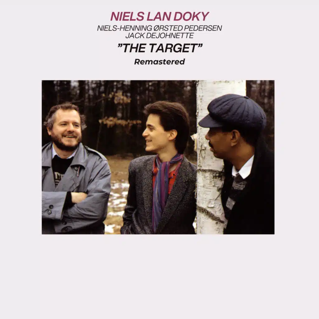 Home (2023 Remastered Version)