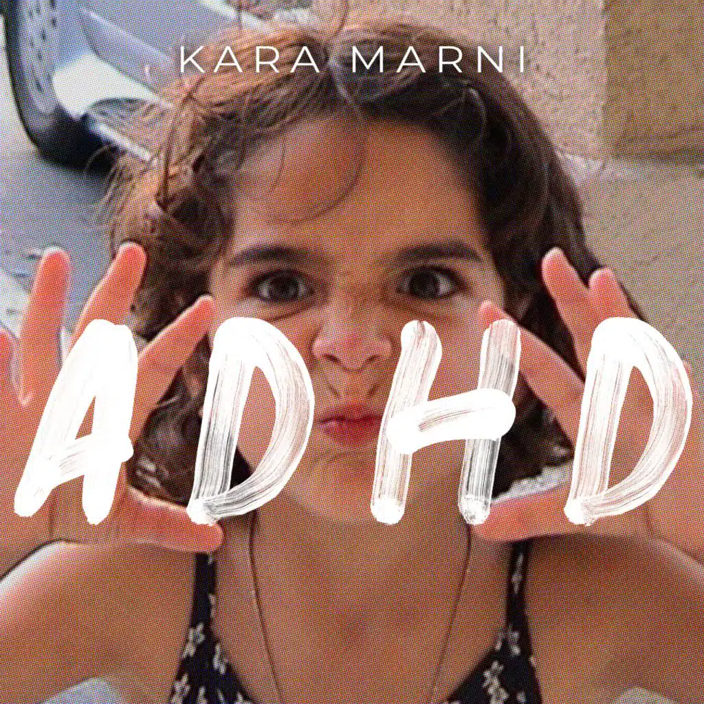 ADHD