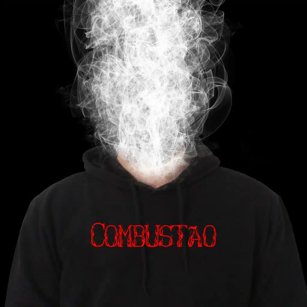 Combustão