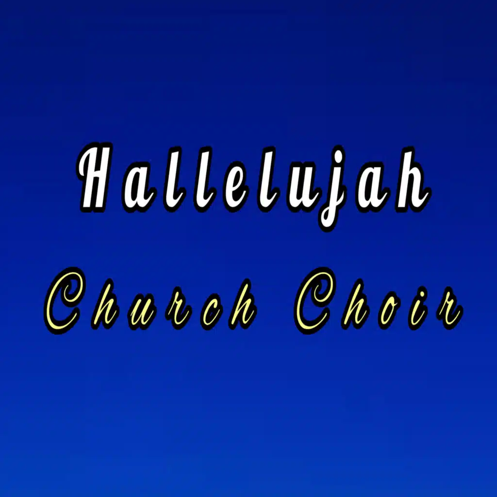 Church Choir