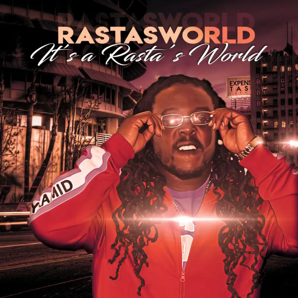 RastasWorld