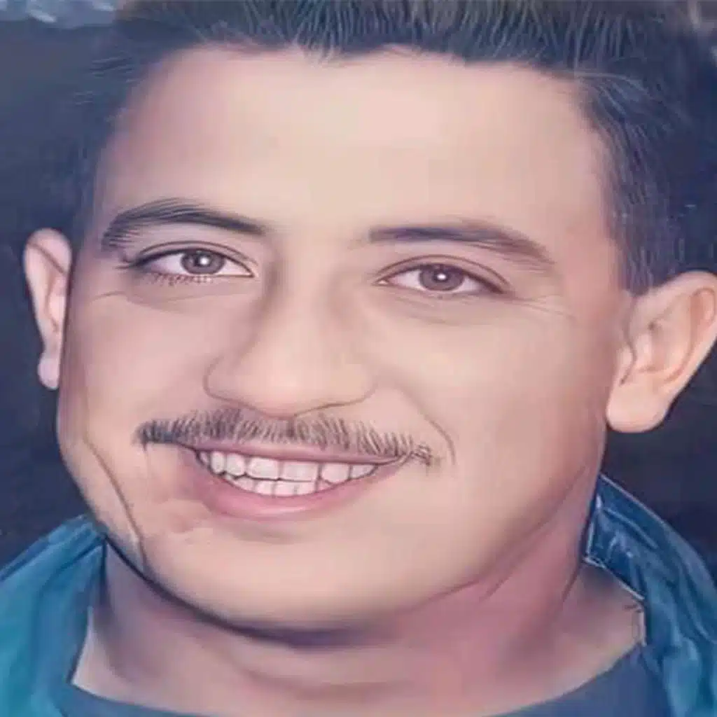 Da Zahri