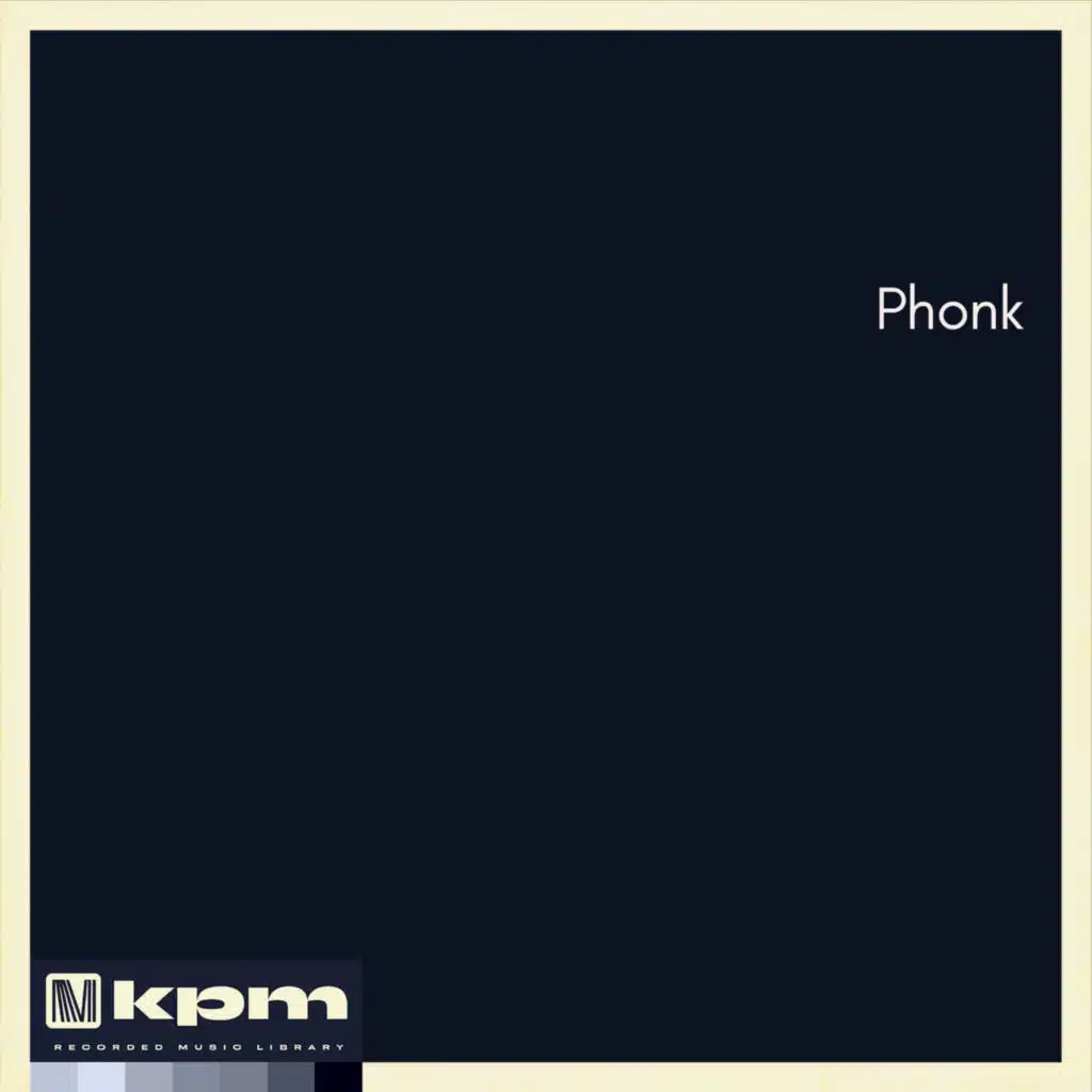 Phonk