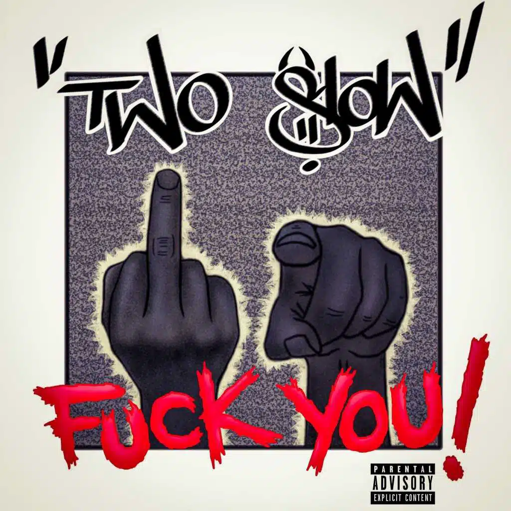 Fuck You