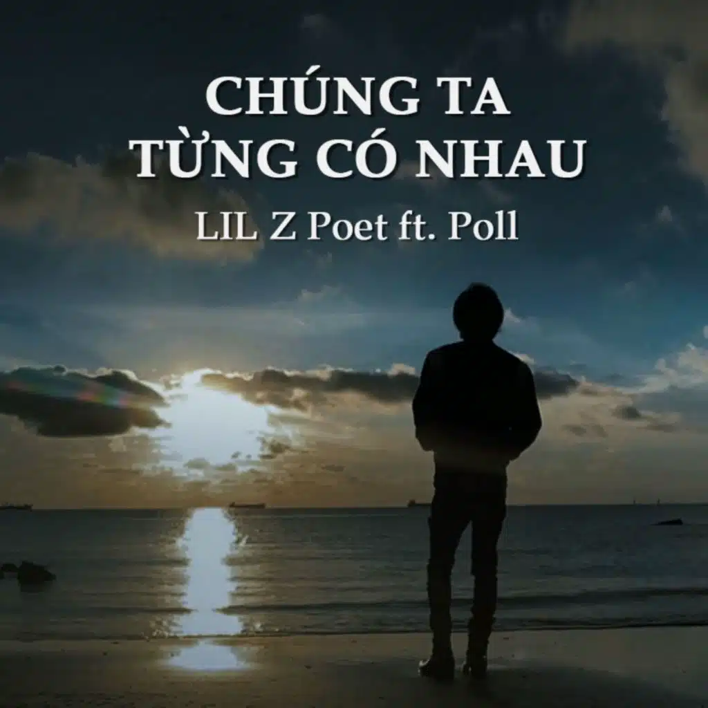Chúng Ta Từng Có Nhau (Remix Version)