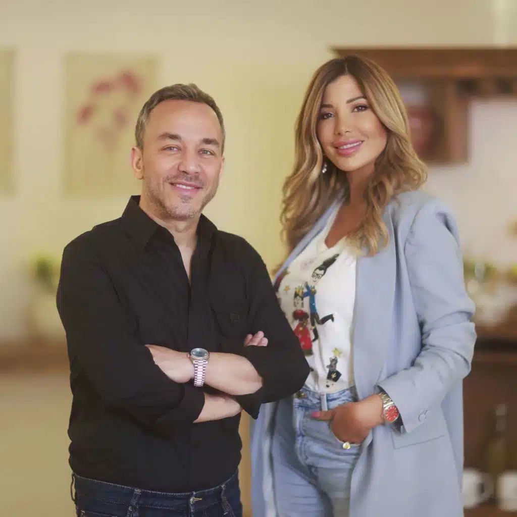 Bassam Fattouh