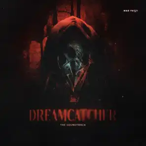 Dreamcatcher (Theme Intro)