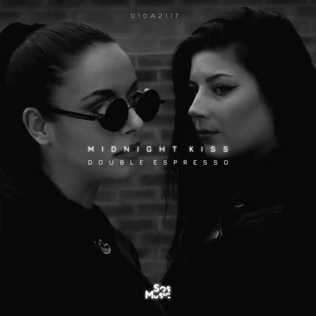 The Call Of the Nymph