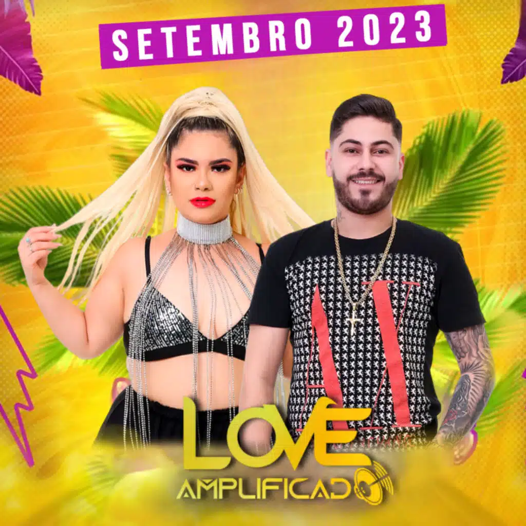 Setembro 2023