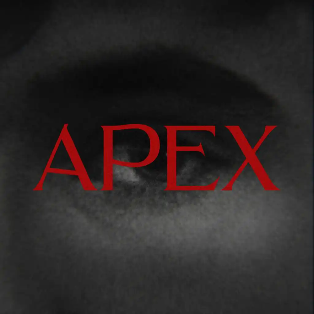 apex (Radio Edit)