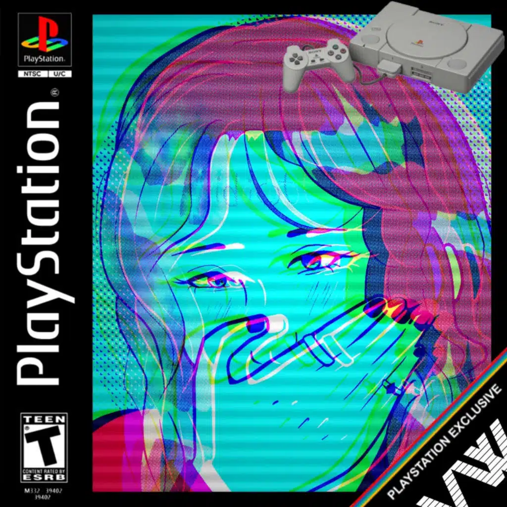 Kush Kloud (feat. Jupyter)