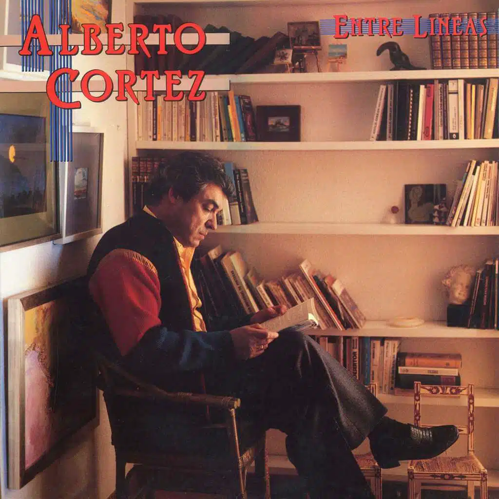 El amor desolado (Nueva versión "in memoriam")