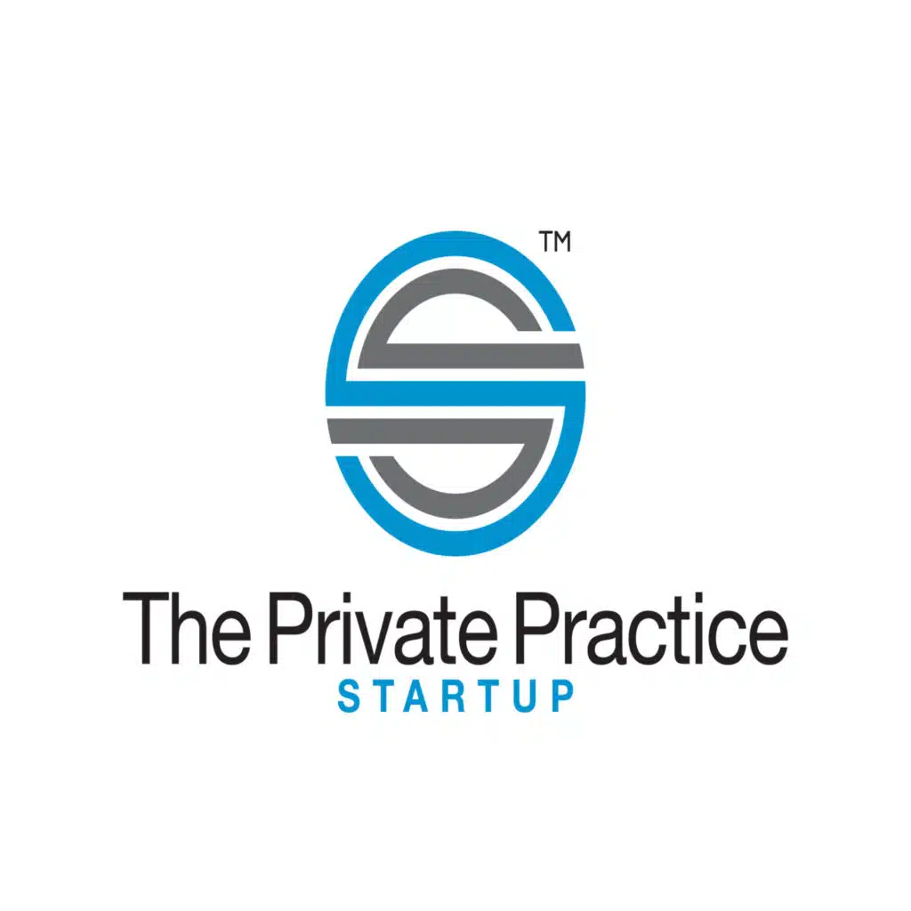 Episode 331: Live Private Coaching - How to Create a Group Practice Website