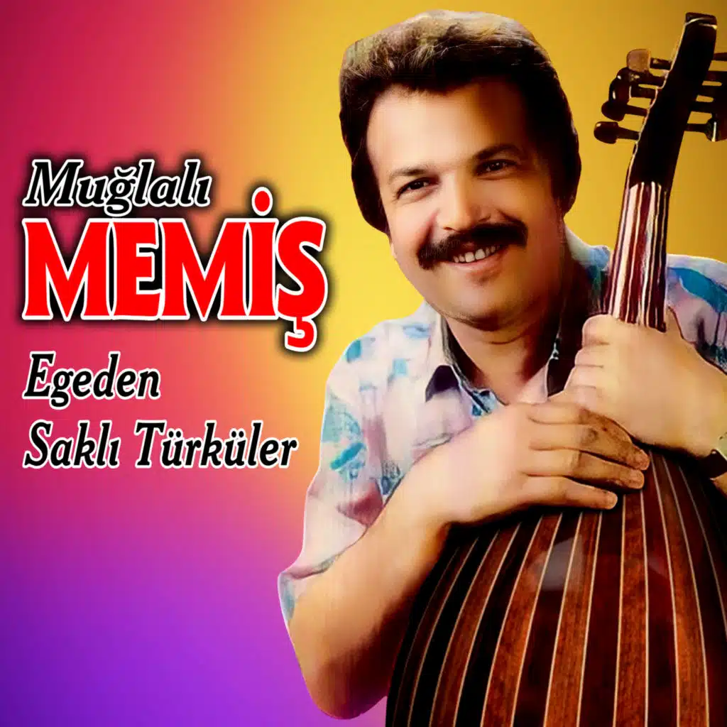 Muğlalı Memiş